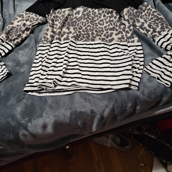 Bras - Picture 13 of 16